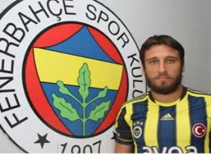 Egemen-Yanal krizinin perde arkası!