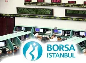 Ekimde en çok BIST100 endeksi kazandırdı