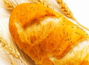 Ekmek kilo aldırmıyor!