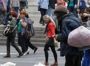 Ekonomik kriz yaşam süresini kısalttı