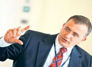 Ekrem Dumanlı'dan Başbakan'a açık mektup