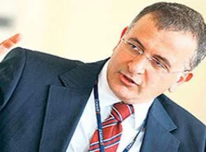 Ekrem Dumanlı'dan Today's Zaman'a uyarı