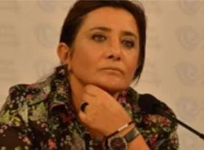 Ekrem Dumanlı'ya cevap Sabah yazarından geldi!