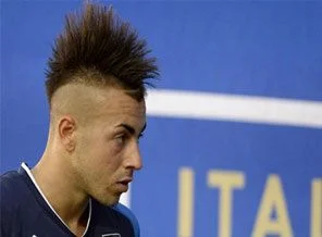 El Shaarawy Galatasaray'a sıcak bakıyor