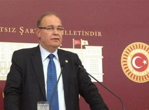Elektrik ve doğalgaza zam mı geliyor?