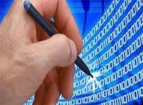 Elektronik haberleşme pazarında büyük hedef