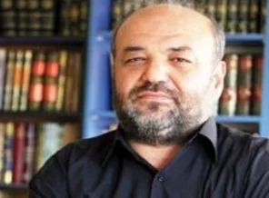 Eliaçık: Asıl tehlike muta nikahlı evlerde