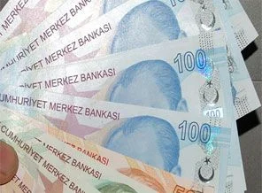 Emekliler o haberlere aldanmayın!