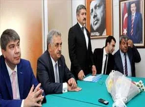 Emekliye zam müjdesi geldi!