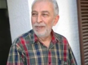 Emin Çölaşan'dan Meclis'teki başörtülü vekillere hakaret!