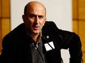 Eminağaoğlu İçin 4 Yıl Hapis Talebi