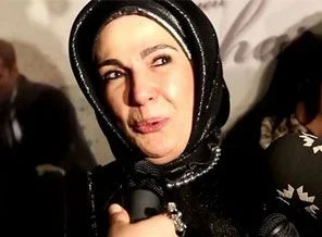 Emine Erdoğan suç duyurusunda bulundu