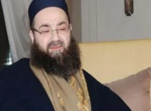 Emlakçıdan Cübbeli Ahmetli satılık ev ilanı