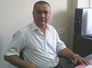 Emniyet müdür yardımcısı intihar etti!