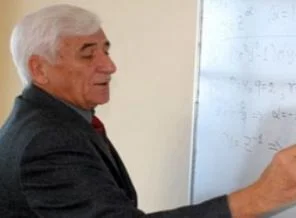 En çok profesör hangi üniversitelerde var?