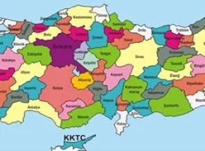 En çok suç bu 3 şehirde işleniyor!