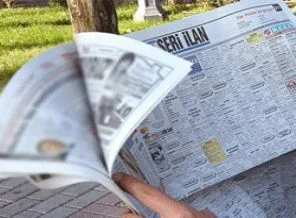 En fazla işsiz 'Mardin, Batman, Şırnak, Siirt'te