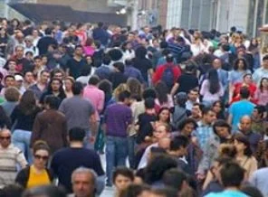 En geniş kapsamlı muhafazakar mısınız anketi?