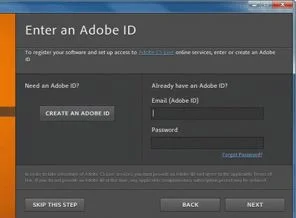 En yaygın Adobe şifresi '123456'