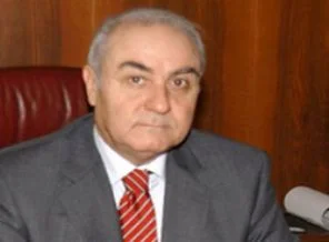 Erbakan'ın yeğeni CHP'den aday
