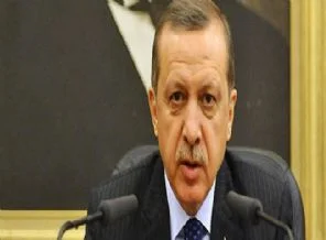 Erdoğan: 22 ilimizin adayını belirledik