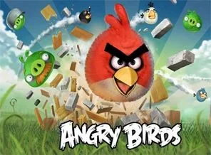 Erdoğan Angry Birds'i ziyaret edecek