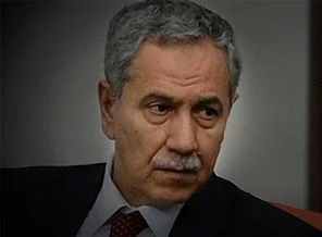 Erdoğan-Arınç restleşmesi: Arınç için beş ihtimal var