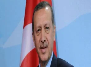 Erdoğan başkan adaylarını açıklıyor!