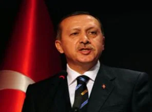 Erdoğan dershanelere son noktayı koyacak