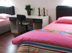 Erdoğan'ı harekete geçiren 'öğrenci evi' raporu