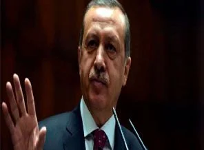 Erdoğan'ın dershanelerle ilgili unutamadığı olay