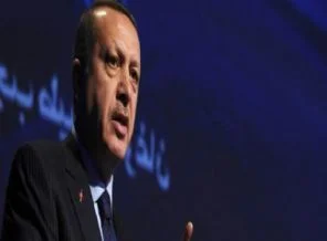Erdoğan'ın hayali rafa kalktı