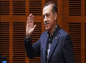 Erdoğan kabine değişikliğini nasıl yapacak