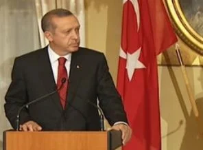 Erdoğan, Sarıgül'ün adaylığı için ne dedi?