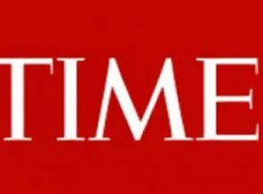 Erdoğan, TIME'ın yaptığı 'Yılın Kişisi' anketinde ikinciliğe yükseldi