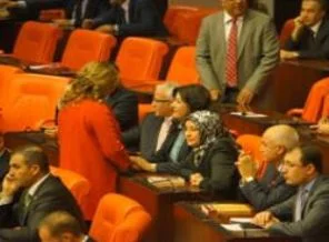 Erdoğan ve Kılıçdaroğlu'ndan ilk yorum