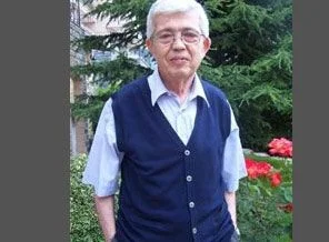 Eski Başbakan yardımcısı vefat etti
