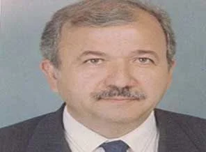 Eski Milletvekili Müftüler'in vefat etti