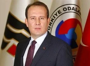 Eskişehir'e sürpriz aday! Başbakan açıkladı!