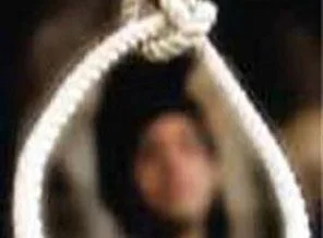 Esrarengiz ölüm