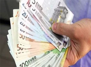 Euro değişiyor! İşte yeni seri