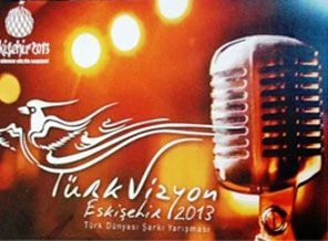 Eurovision'a karşı Türkvizyon!