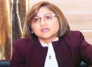 Ev tipi yurtlar geliyor