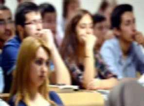 Evli öğrencilere kredi borcu müjdesi