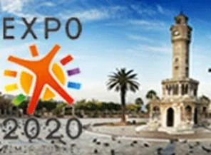 EXPO 2020 için nefesler tutuldu!