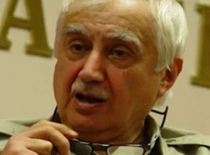 Eygi'den çok ağır ithamlar