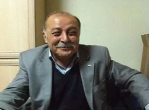 Ezcümle'den Hüseyin Kartal özel sayısı