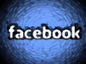 Facebook'tan Hamas sayfalarına ambargo