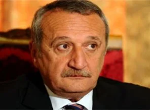 Failli meçhuller davasında yeni bilgiler