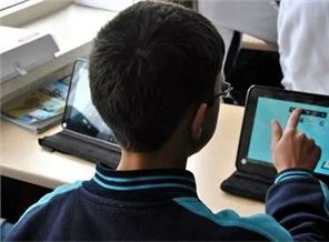 Fatih Projesi'ne 7 teklif
